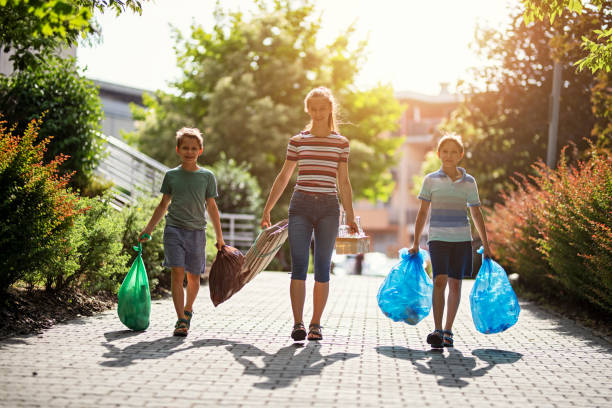 Best Residential Junk Removal  in Huntsville, AR