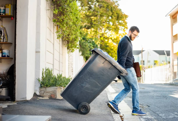 Best Electronics Removal Services  in Huntsville, AR