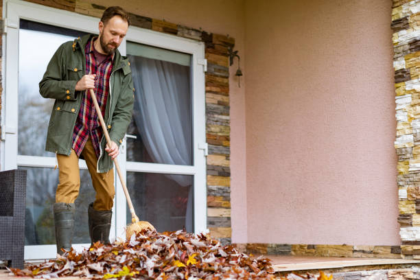 Best Same-Day Junk Removal  in Huntsville, AR