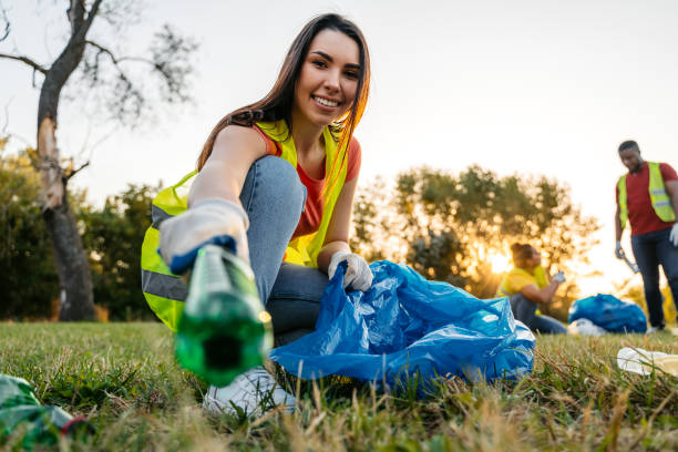 Best Junk Hauling Services  in Huntsville, AR