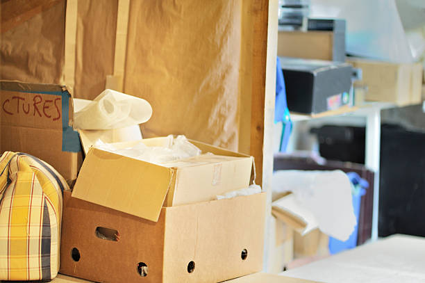 Best Mattress Removal Service  in Huntsville, AR